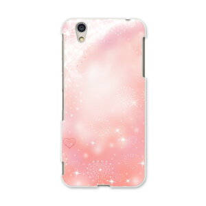 AQUOSL AQUOS L UQ mobile Sharp V[v simfree SIMt[ X}z Jo[ P[X X}zP[X X}zJo[ PC n[hP[X 004818 n[g@sN@LL