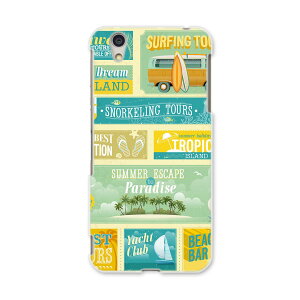 AQUOSL AQUOS L UQ mobile Sharp V[v simfree SIMt[ X}z Jo[ P[X X}zP[X X}zJo[ PC n[hP[X 004841 T[t@C@CXg