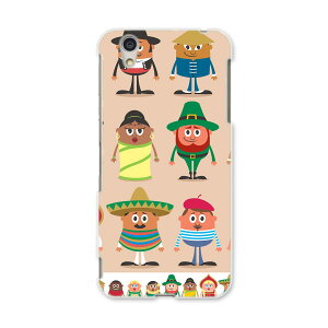 AQUOSL AQUOS L UQ mobile Sharp V[v simfree SIMt[ X}z Jo[ P[X X}zP[X X}zJo[ PC n[hP[X 004848 LN^[@CXg