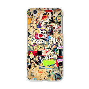 AQUOSL AQUOS L UQ mobile Sharp V[v simfree SIMt[ X}z Jo[ P[X X}zP[X X}zJo[ PC n[hP[X 004852 ʐ^@Ol