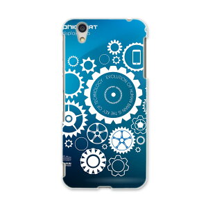 AQUOSL AQUOS L UQ mobile Sharp V[v simfree SIMt[ X}z Jo[ P[X X}zP[X X}zJo[ PC n[hP[X 004916 Ce@lW@