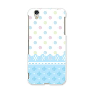 AQUOSL AQUOS L UQ mobile Sharp V[v simfree SIMt[ X}z Jo[ P[X X}zP[X X}zJo[ PC n[hP[X 004937 hbg@ʁ@F