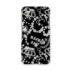 AQUOSL AQUOS L UQ mobile Sharp V[v simfree SIMt[ X}z Jo[ P[X X}zP[X X}zJo[ PC n[hP[X 004950 NE@@p@