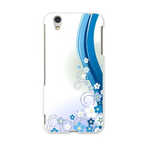 AQUOSL AQUOS L UQ mobile Sharp V[v simfree SIMt[ X}z Jo[ P[X X}zP[X X}zJo[ PC n[hP[X 004952 a@a@