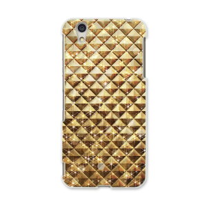 AQUOSL AQUOS L UQ mobile Sharp �V���[�v simfree SIM�t���[ �X�}�z �J�o�[ �P�[�X �X�}�z�P�[�X �X�}�z�J�o�[ PC �n�[�h�P�[�X 004965 �S�[���h�@���@���^���b�N