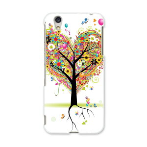 AQUOSL AQUOS L UQ mobile Sharp V[v simfree SIMt[ X}z Jo[ P[X X}zP[X X}zJo[ PC n[hP[X 004985 n[g@D@؁@Jt