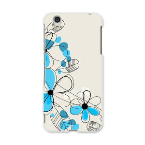 AQUOSL AQUOS L UQ mobile Sharp V[v simfree SIMt[ X}z Jo[ P[X X}zP[X X}zJo[ PC n[hP[X 005072 ԁ@@CXg