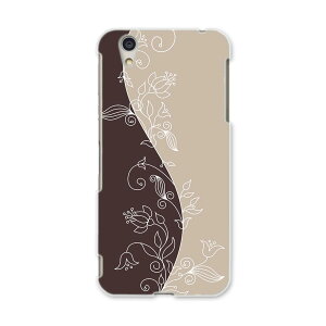 AQUOSL AQUOS L UQ mobile Sharp V[v simfree SIMt[ X}z Jo[ P[X X}zP[X X}zJo[ PC n[hP[X 005095 A@uE@CXg