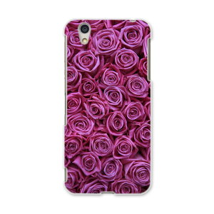 AQUOSL AQUOS L UQ mobile Sharp V[v simfree SIMt[ X}z Jo[ P[X X}zP[X X}zJo[ PC n[hP[X 005129 KN@@ʐ^