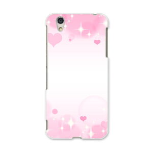 AQUOSL AQUOS L UQ mobile Sharp V[v simfree SIMt[ X}z Jo[ P[X X}zP[X X}zJo[ PC n[hP[X 005206 n[g@sN@LL