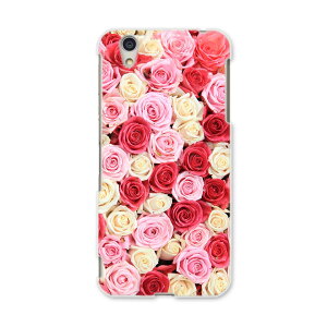 AQUOSL AQUOS L UQ mobile Sharp V[v simfree SIMt[ X}z Jo[ P[X X}zP[X X}zJo[ PC n[hP[X 005272 KN@sN@@