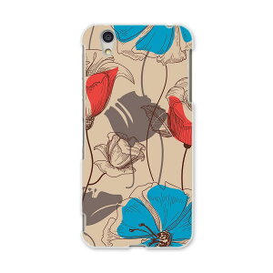 AQUOSL AQUOS L UQ mobile Sharp V[v simfree SIMt[ X}z Jo[ P[X X}zP[X X}zJo[ PC n[hP[X 005284 ԁ@_@ԁ@