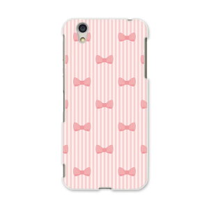 AQUOSL AQUOS L UQ mobile Sharp V[v simfree SIMt[ X}z Jo[ P[X X}zP[X X}zJo[ PC n[hP[X 005289 {@sN@K[[