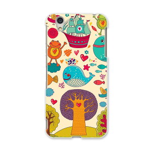 AQUOSL AQUOS L UQ mobile Sharp V[v simfree SIMt[ X}z Jo[ P[X X}zP[X X}zJo[ PC n[hP[X 005298 @JG@CXg