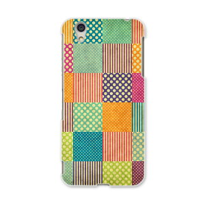 AQUOSL AQUOS L UQ mobile Sharp V[v simfree SIMt[ X}z Jo[ P[X X}zP[X X}zJo[ PC n[hP[X 005341 ʁ@Ȗ͗l@Jt