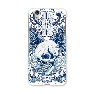 AQUOSL AQUOS L UQ mobile Sharp V[v simfree SIMt[ X}z Jo[ P[X X}zP[X X}zJo[ PC n[hP[X 005345 hN@[@H@