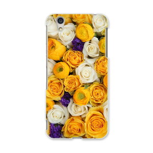 AQUOSL AQUOS L UQ mobile Sharp V[v simfree SIMt[ X}z Jo[ P[X X}zP[X X}zJo[ PC n[hP[X 005351 F@@@ԁ@t[