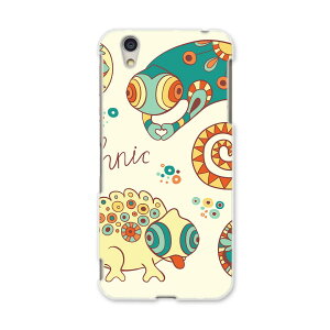 AQUOSL AQUOS L UQ mobile Sharp V[v simfree SIMt[ X}z Jo[ P[X X}zP[X X}zJo[ PC n[hP[X 005375 CXg@Jt@JI