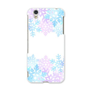 AQUOSL AQUOS L UQ mobile Sharp V[v simfree SIMt[ X}z Jo[ P[X X}zP[X X}zJo[ PC n[hP[X 005477 @@pXe