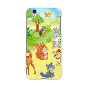 AQUOSL AQUOS L UQ mobile Sharp V[v simfree SIMt[ X}z Jo[ P[X X}zP[X X}zJo[ PC n[hP[X 005480 @LN^[@CXg