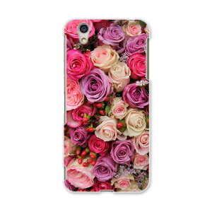 AQUOSL AQUOS L UQ mobile Sharp V[v simfree SIMt[ X}z Jo[ P[X X}zP[X X}zJo[ PC n[hP[X 005492 ʐ^@ԁ@t[