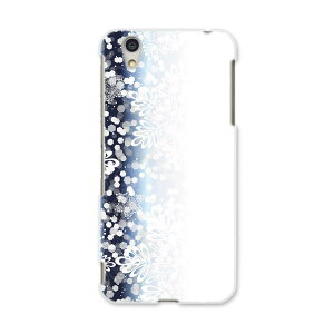 AQUOSL AQUOS L UQ mobile Sharp V[v simfree SIMt[ X}z Jo[ P[X X}zP[X X}zJo[ PC n[hP[X 005500 @