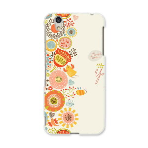 AQUOSL AQUOS L UQ mobile Sharp V[v simfree SIMt[ X}z Jo[ P[X X}zP[X X}zJo[ PC n[hP[X 005529 ԁ@CXg@