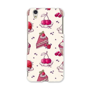 AQUOSL AQUOS L UQ mobile Sharp V[v simfree SIMt[ X}z Jo[ P[X X}zP[X X}zJo[ PC n[hP[X 005552 XC[c@CXg@͗l