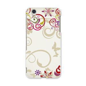 AQUOSL AQUOS L UQ mobile Sharp V[v simfree SIMt[ X}z Jo[ P[X X}zP[X X}zJo[ PC n[hP[X 005601 ԁ@t[@