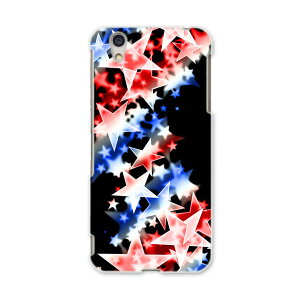 AQUOSL AQUOS L UQ mobile Sharp V[v simfree SIMt[ X}z Jo[ P[X X}zP[X X}zJo[ PC n[hP[X 005606 @ԁ@