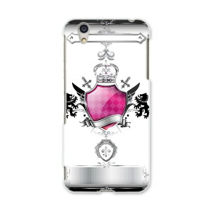 AQUOSL AQUOS L UQ mobile Sharp V[v simfree SIMt[ X}z Jo[ P[X X}zP[X X}zJo[ PC n[hP[X 005621 CI@NE@