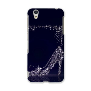 AQUOSL AQUOS L UQ mobile Sharp V[v simfree SIMt[ X}z Jo[ P[X X}zP[X X}zJo[ PC n[hP[X 005643 C@q[@炫