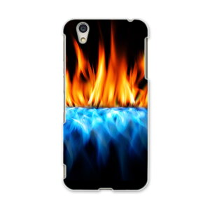 AQUOSL AQUOS L UQ mobile Sharp V[v simfree SIMt[ X}z Jo[ P[X X}zP[X X}zJo[ PC n[hP[X 005691 @ԁ@