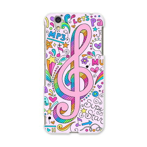 AQUOSL AQUOS L UQ mobile Sharp V[v simfree SIMt[ X}z Jo[ P[X X}zP[X X}zJo[ PC n[hP[X 005696 @y@Jt