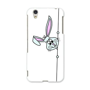 AQUOSL AQUOS L UQ mobile Sharp V[v simfree SIMt[ X}z Jo[ P[X X}zP[X X}zJo[ PC n[hP[X 005715 @LN^[@e