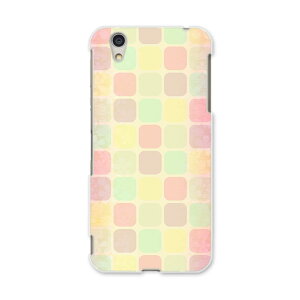 AQUOSL AQUOS L UQ mobile Sharp V[v simfree SIMt[ X}z Jo[ P[X X}zP[X X}zJo[ PC n[hP[X 005750 ԁ@t[@pXe