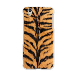 AQUOSL AQUOS L UQ mobile Sharp V[v simfree SIMt[ X}z Jo[ P[X X}zP[X X}zJo[ PC n[hP[X 005755 @g@͗l