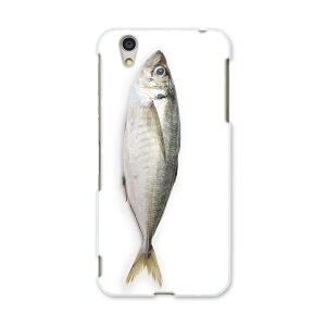 AQUOSL AQUOS L UQ mobile Sharp V[v simfree SIMt[ X}z Jo[ P[X X}zP[X X}zJo[ PC n[hP[X 005850 ʐ^@@