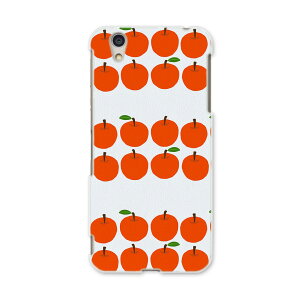 AQUOSL AQUOS L UQ mobile Sharp V[v simfree SIMt[ X}z Jo[ P[X X}zP[X X}zJo[ PC n[hP[X 005855 񂲁@ь@CXg