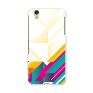 SH-02J AQUOS Ever ANIXtH Go[ sh02j docomo hR X}z Jo[ X}zP[X X}zJo[ PC n[hP[X Jt@fUC N[ 005867