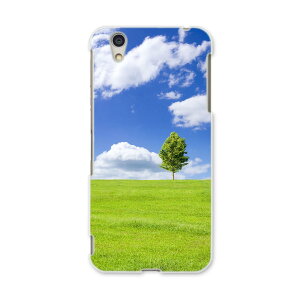 AQUOSL AQUOS L UQ mobile Sharp V[v simfree SIMt[ X}z Jo[ P[X X}zP[X X}zJo[ PC n[hP[X 005883 ʐ^@@