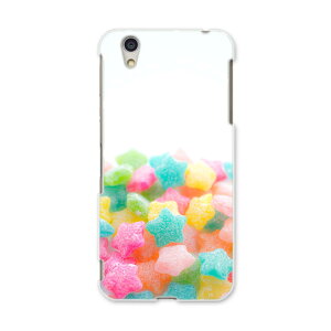 AQUOSL AQUOS L UQ mobile Sharp V[v simfree SIMt[ X}z Jo[ P[X X}zP[X X}zJo[ PC n[hP[X 005886 ʐ^@َq@