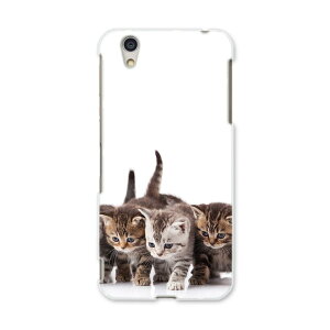 AQUOSL AQUOS L UQ mobile Sharp V[v simfree SIMt[ X}z Jo[ P[X X}zP[X X}zJo[ PC n[hP[X 005928 ʐ^@@L@˂