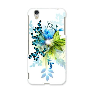 AQUOSL AQUOS L UQ mobile Sharp V[v simfree SIMt[ X}z Jo[ P[X X}zP[X X}zJo[ PC n[hP[X 005937 @u[@A