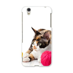 AQUOSL AQUOS L UQ mobile Sharp V[v simfree SIMt[ X}z Jo[ P[X X}zP[X X}zJo[ PC n[hP[X 005939 ʐ^@@L@˂