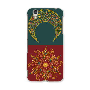 AQUOSL AQUOS L UQ mobile Sharp V[v simfree SIMt[ X}z Jo[ P[X X}zP[X X}zJo[ PC n[hP[X 005957 ԁ@t[@z@