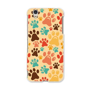 AQUOSL AQUOS L UQ mobile Sharp V[v simfree SIMt[ X}z Jo[ P[X X}zP[X X}zJo[ PC n[hP[X 005980 @@͗l