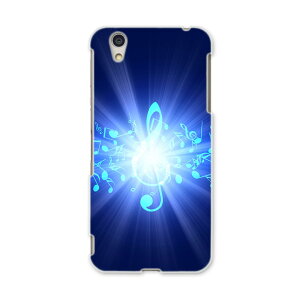 AQUOSL AQUOS L UQ mobile Sharp V[v simfree SIMt[ X}z Jo[ P[X X}zP[X X}zJo[ PC n[hP[X 005985 @@u[