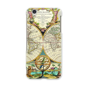 AQUOSL AQUOS L UQ mobile Sharp V[v simfree SIMt[ X}z Jo[ P[X X}zP[X X}zJo[ PC n[hP[X 006040 E@n}