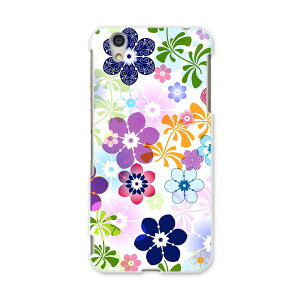 AQUOSL AQUOS L UQ mobile Sharp V[v simfree SIMt[ X}z Jo[ P[X X}zP[X X}zJo[ PC n[hP[X 006067 ԁ@t[@͗l